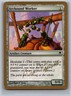 Magic MTG 2004 Aeo Paquette World Championship Decks Arcbound Worker TCG CCG