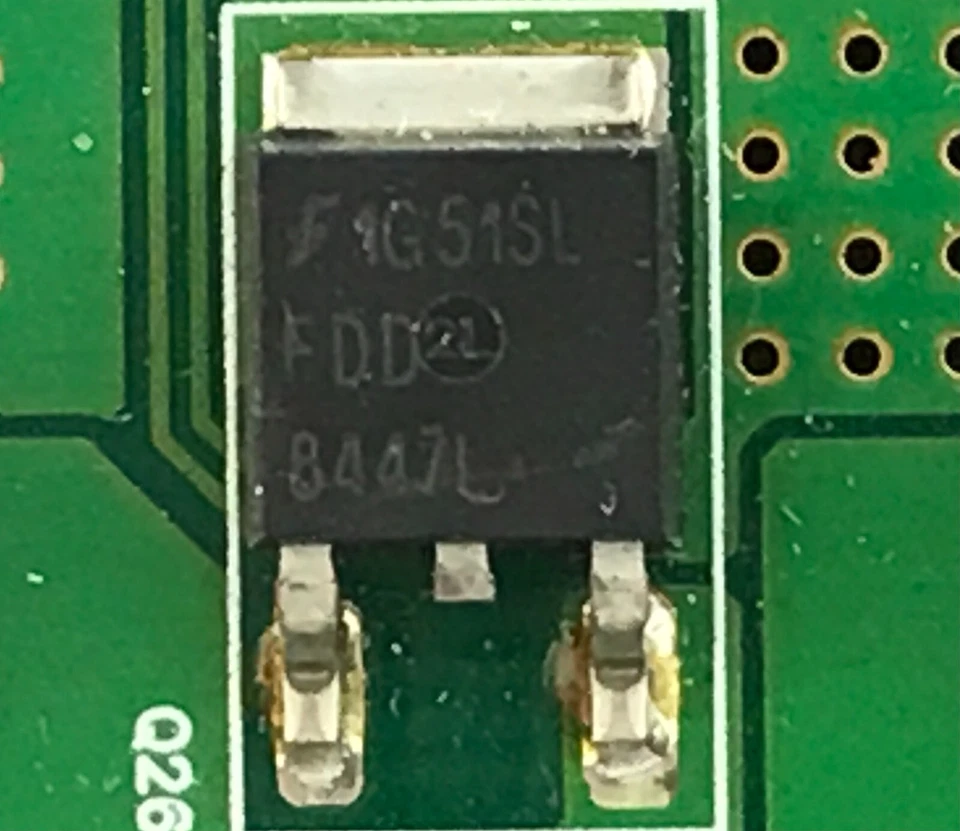 0940-0000-1290, 6632L-0343B, 6632L-0343A, 0Z9982GN, FDD8447, E321VL, VW32LHDTV10 Foto 4 de 4