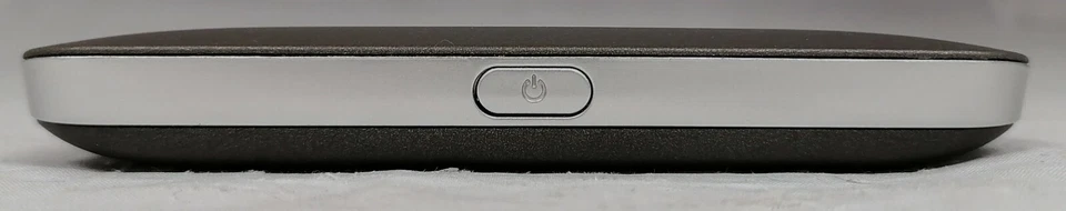 Netgear Sprint AirCard 771S Mobile Hotspot - Image 4 of 4