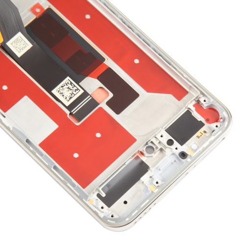 ORIGINAL HONOR LCD SCREEN ECRAN DISPLAY BILDSCHIRM PANTALLA SCHERMO TELA REPAIR - Afbeelding 140 van 465