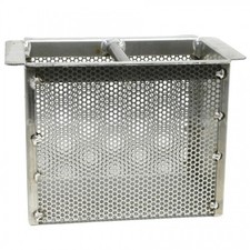 Prochem Waste Tank Filter Basket, 56-501793