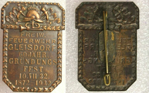 12 Medaglie Oro Per Bambini - Con Nastro, Premiazioni Sportive E Festive - Foto 12