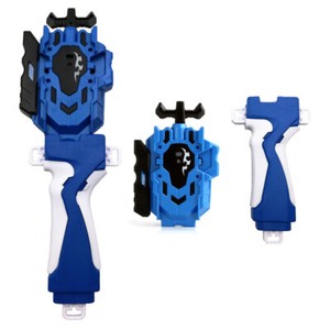 ebay beyblade launchers