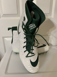 nike force savage elite td size 13