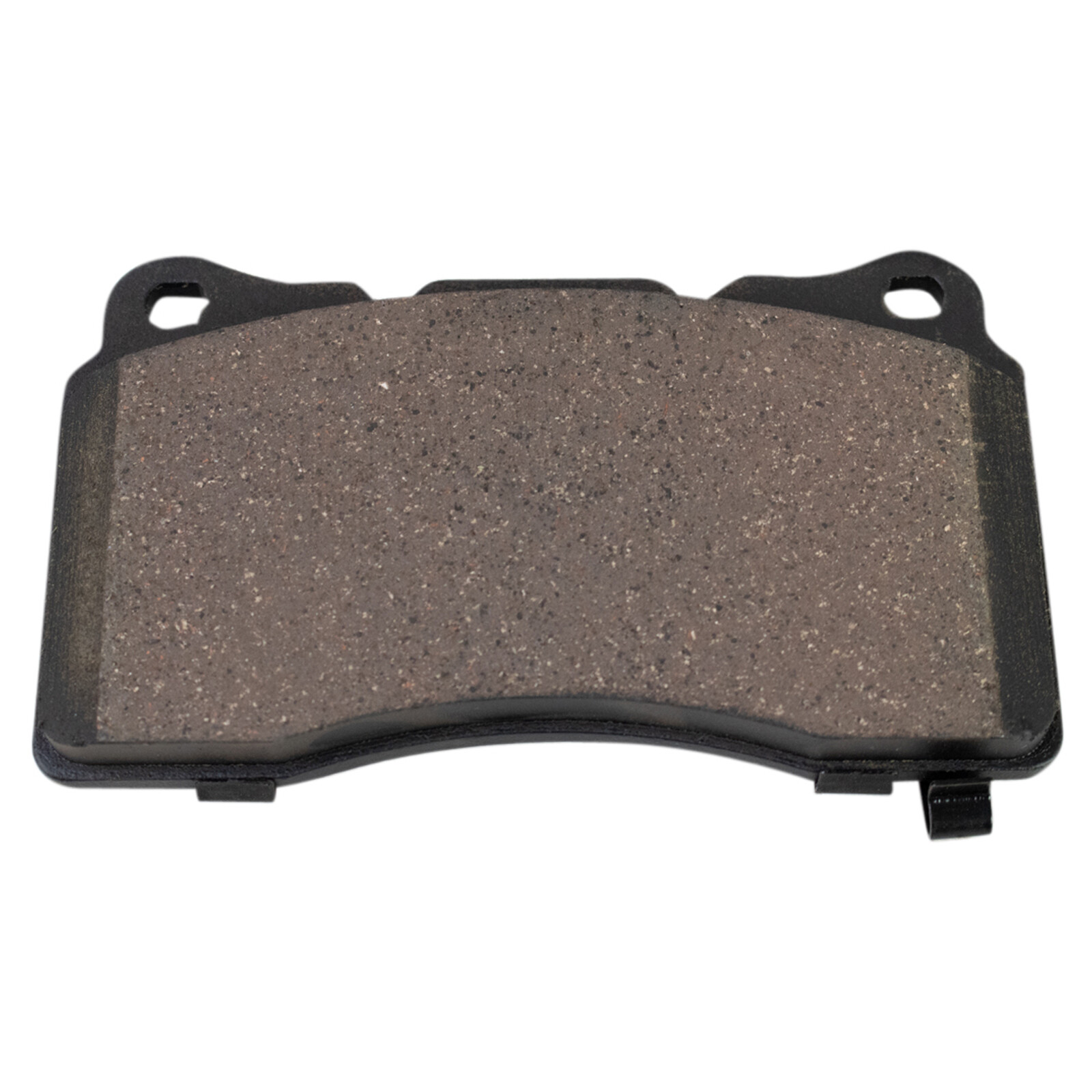 Ford GT 2005-2006 Rear Brake pad sets Set