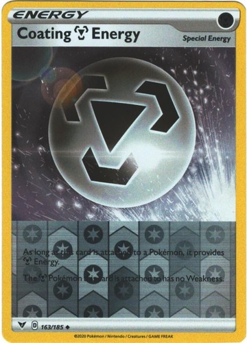 Aromatic Energy 162/185 Vivid Voltage Special Energy Pokemon Card | eBay Aromatic Energy 162/185 Vivid Voltage Special Energy Pokemon Card | eBay
