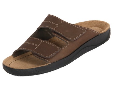 Rohde 1987.72 Size 46 EU Brown