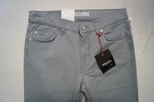 ANGELS Cici Damen Hose Jeans Gr. 36,38,40,42,44,46 9 Farben 79,95 € NEU - Bild 18 von 46