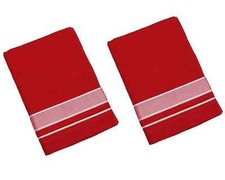 Men's Single Dhoti 1.9 Mtrs Cotton Dhoti Lungi Set of 2