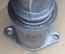 Interrupteur Chauffage/ventilateur Pour Volvo 140/164/240 (1973-1984) - Réf. 686969 - Neuf