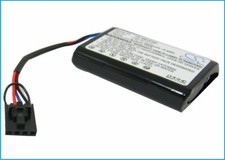 1800mAh Battery For 3WARE 9500,9650SE,BBU-95,BBU-MODULE-03,P/N:190-3010-01