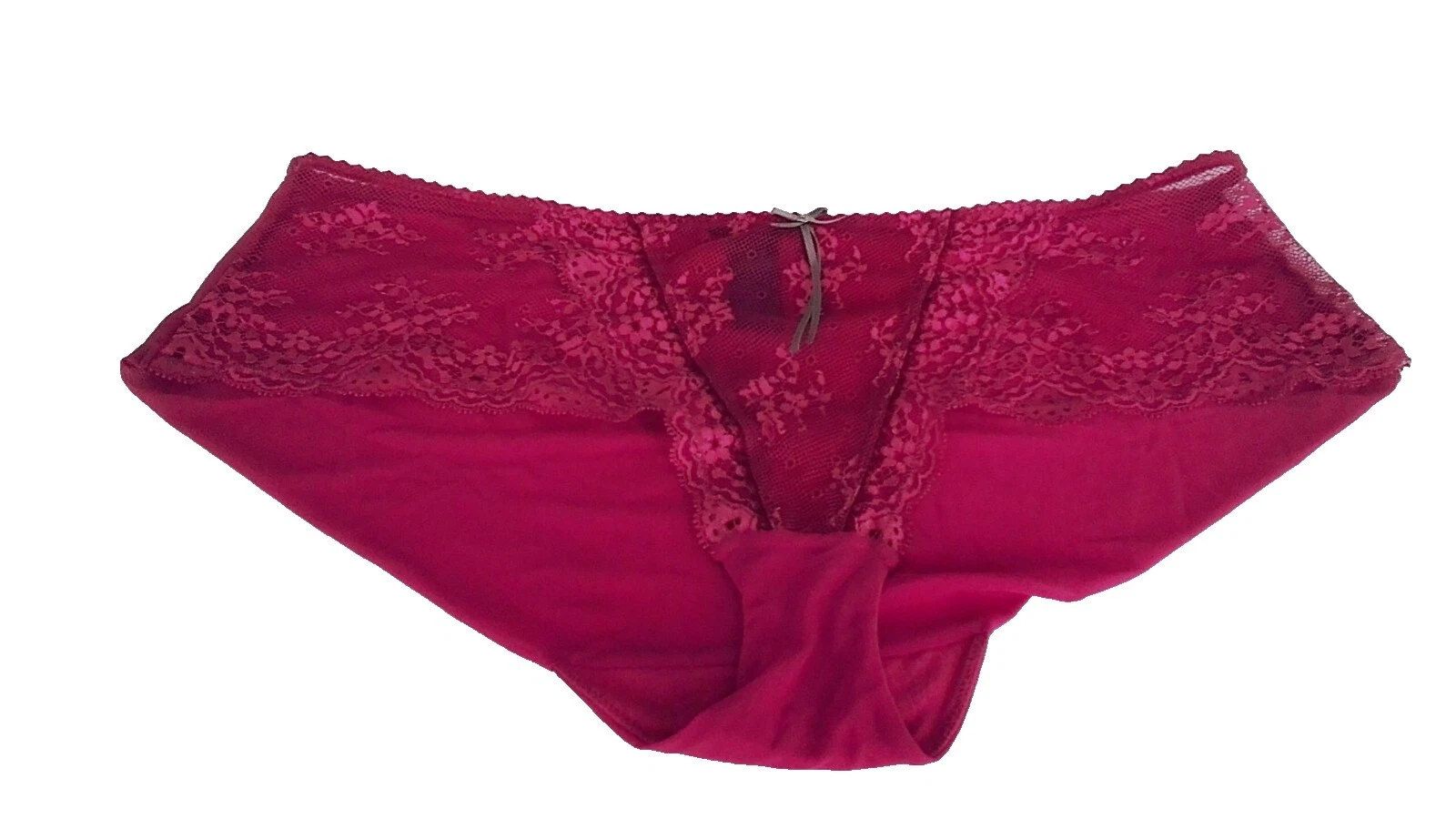 Canzoncillos Bikini Elle MacPherson Intimates Poliamida para Mujeres