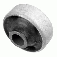 Lenkhebelbuchse VW P. Polo/Aro