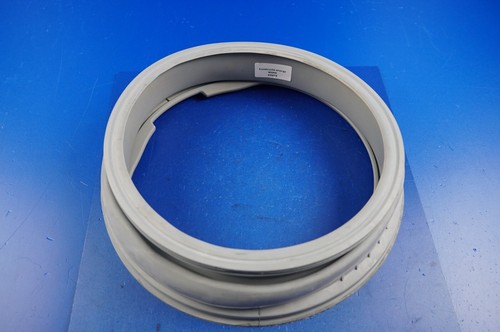 Türdichtung Waschmaschine - Constructa ENERGY WIM5 900028888