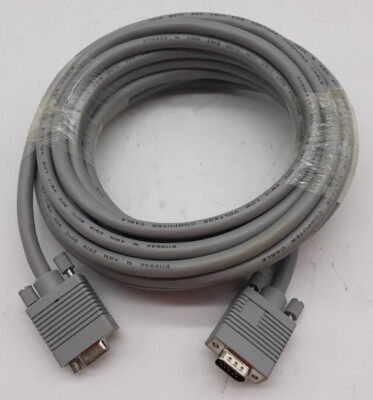 Copartner E119932 Cord