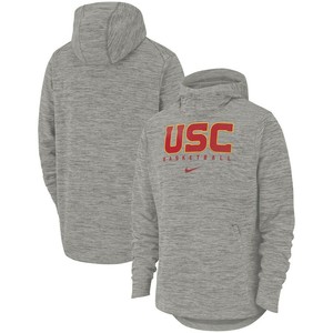 usc mens sweatshirt