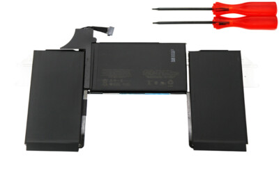 49.9Wh A1965 original battery FOR APPLE Macbook Air A1932 A2179
