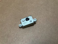 BMW E60 E61 5 SERIES OEM LCI AERIAL ANTENNA AMPLIFIER 6990090