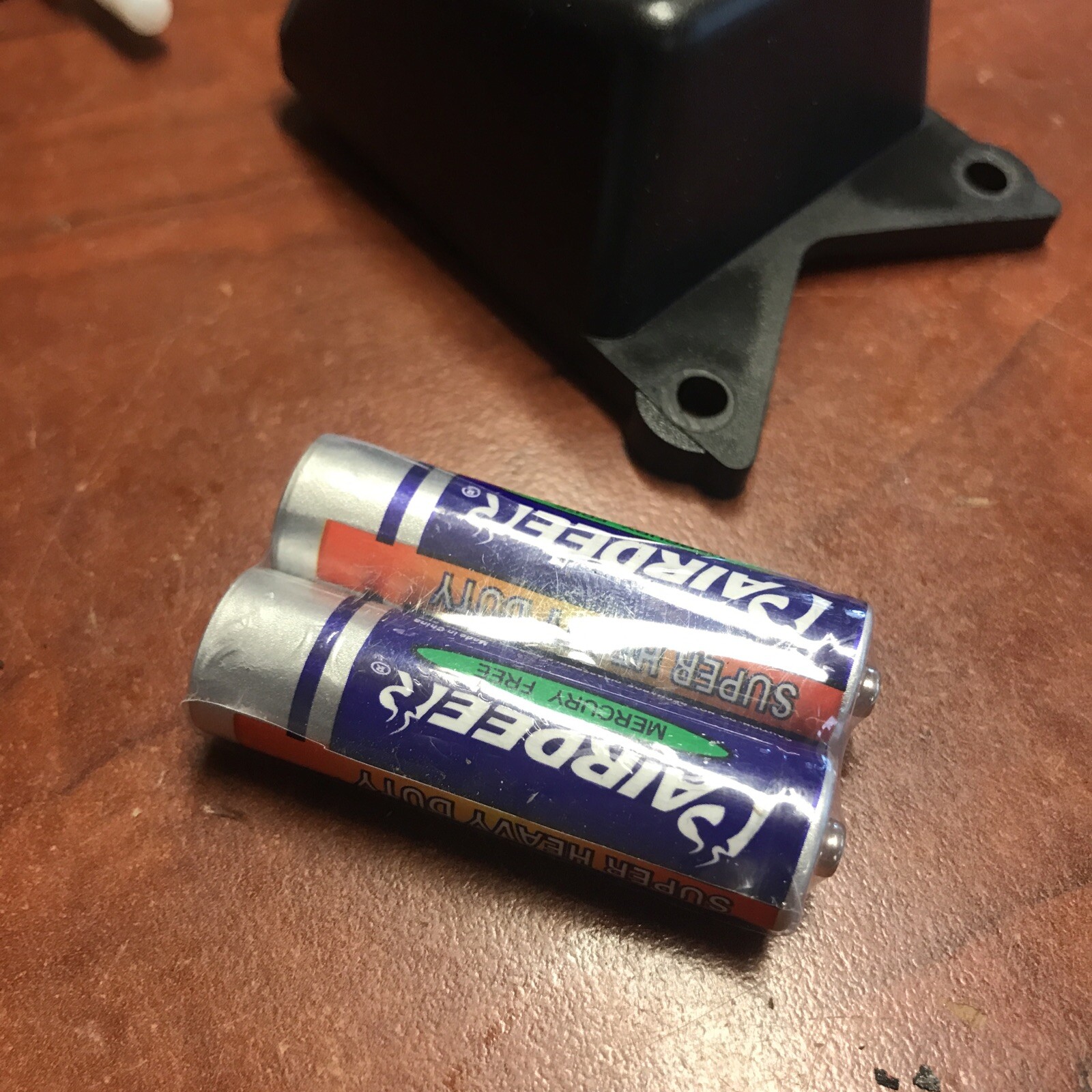 New Part Laser Set Assy For Craftsman CMXEDAR300 10" Bench Top Drill