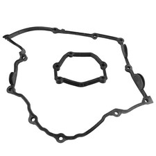 VENTILDECKELDICHTUNG F�R BMW 1ER E81 E82 E87 E88 3er E46 316i 318i