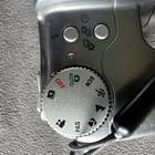 Picture 9 of 11
