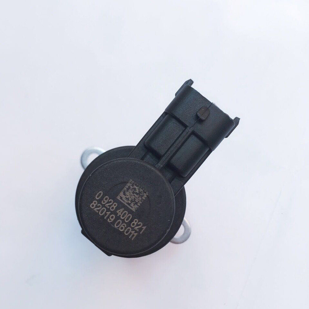 その他 mmmmm Cummins Komatsu 4992596 Bosch FUEL CONTROL ACTUATOR FCA