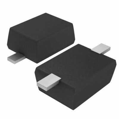 Pack of 20 PTVS58VS1UR,115 93.6V Clamp 4.3A Ipp Tvs Diode Surface Mount SOD-123W