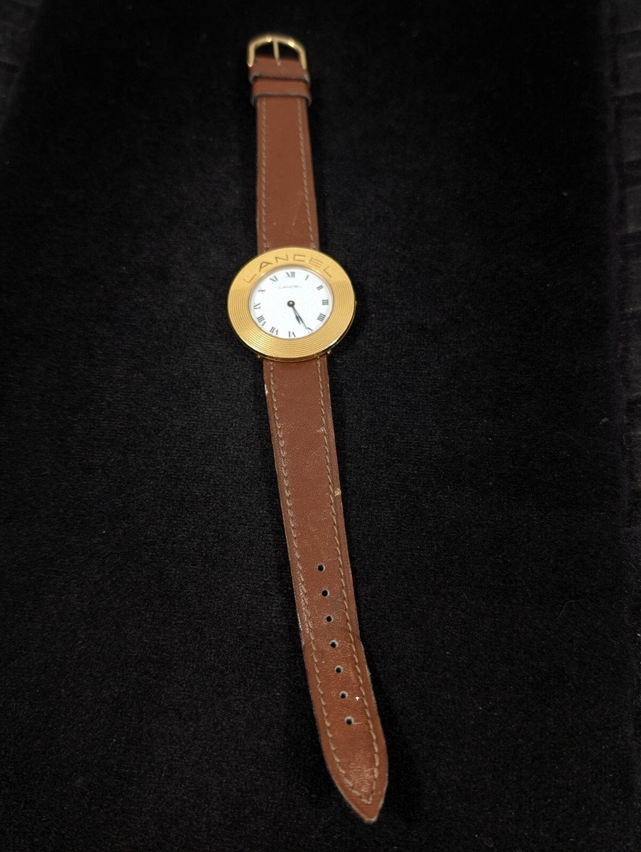 s-l1200.jpg display picture 2
