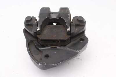 brake caliper rear brake caliper Kawasaki ZX-R 400 ZX400H 89-90 | eBay