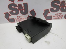 Saab 9-3 Vector 2003-2007 Parking Distance Module