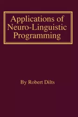 Applications Of Nlp