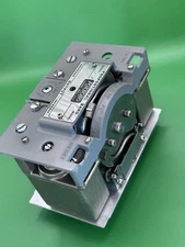 Foxboro 58P4 Proportional Band Controller