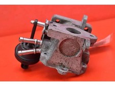 SKODA OCTAVIA II Combi 1Z5 AGR-ventil 03G131063F 2005 24954714