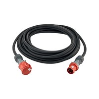 VA Althoff Cee-VerläNgerungskabel 10M H07RN-F5G2,5 16A IP44 Mennekes