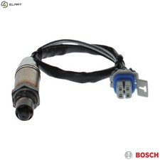 LAMBDA SENSOR F 00H L00 350 FOR CADILLAC ESCALADE/SUV/Crew/Cab/Pickup  GMC