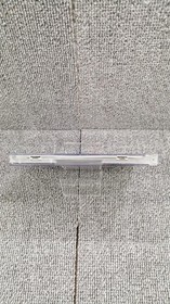 HUDSON Saturn Bomberman Saturn Bomberman