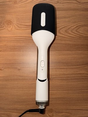 ghd Duet Style 2-In-1 Hot Air Styler - Weiß