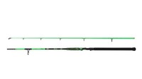 Madcat Uv Series Spin 240Cm 40-150G - Wallerrute, Spinnrute, Angelrute, Rute