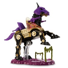Masters of the Universe Origins Night Stalker Vehicle