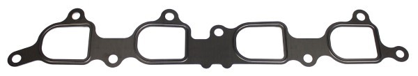 Fits ELRING 899.840 GASKET, INTAKE MANIFOLD  ⭐UK Stock⭐