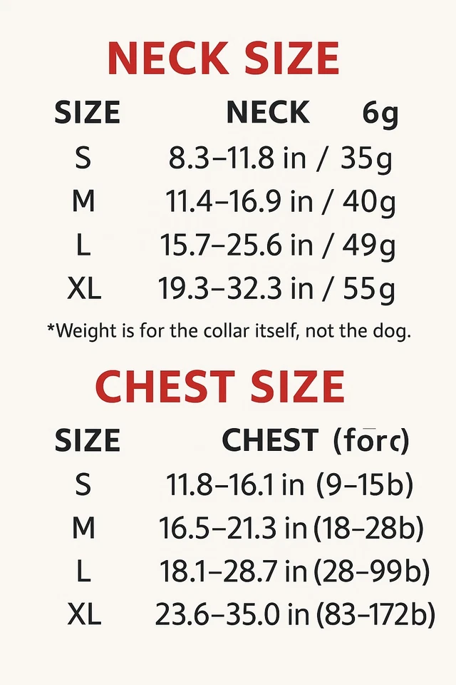 DOG DESIGNER LUXURY 3 SET COLLAR, HARNESS & LEASH ADJUSTABLE | Supreme SHIPPING - Image 2 of 2