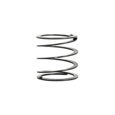 Eibach HELPER188 Helper Spring, 1.880 ID