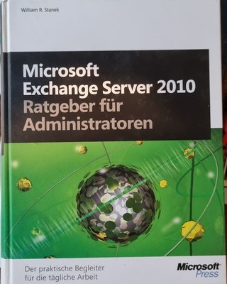 Microsoft-Press Bücher als Konvolut 23x siehe Beschreibung