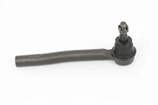 Rotule de direction Ford RANGER