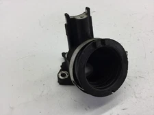 Intake Manifold Piaggio Beverly 125 2010 2015 ZAMP69100