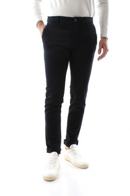 mason's milano herren hose mbe130 9pn2a4973 309