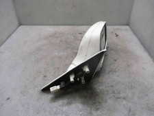 Retroviseur droit (ou coque) Mazda 323
