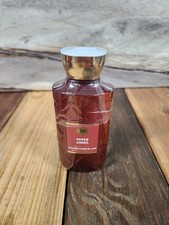 Bath  Body Works Inner Angel Body Wash Shower Gel 10oz NEW
