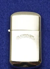 Lighter Camel