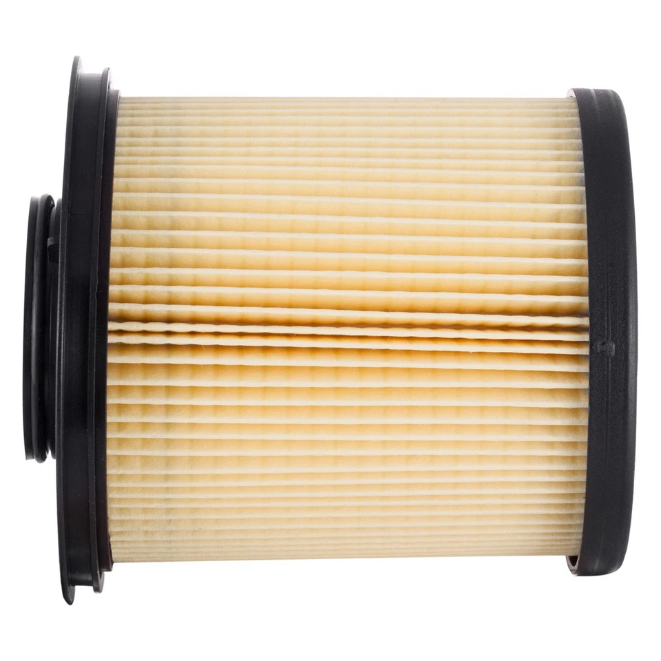 For Dodge Ram 3500 1997-1999 Premium Guard DF8323 Fuel Filter — 第 4/4 张图片